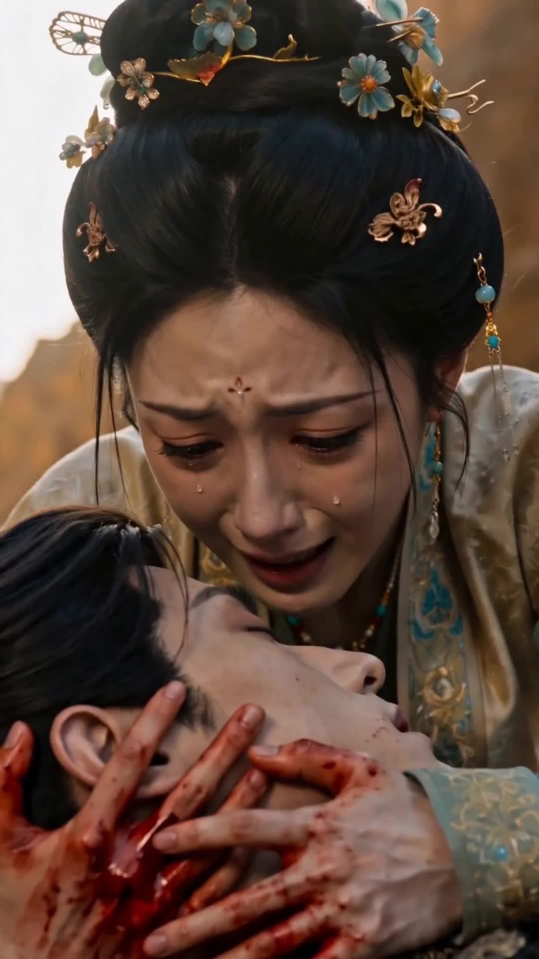ตอนที่ 52